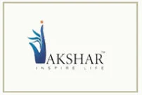 Akshar