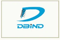 DBiND