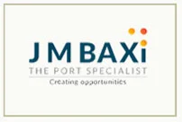 JM Baxi