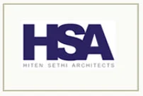 Hiten Sethi Architects