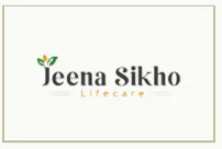 Jeena Sikho