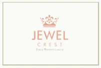 Jewel Crest