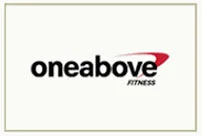One Above Fitness