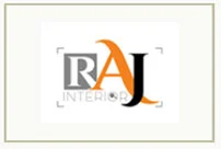 Raj Interiors